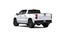 2026 Chevrolet Silverado 1500 Crew Cab Short Box 4-Wheel Drive LT Trail Boss