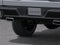 2026 Chevrolet Silverado 1500 Crew Cab Short Box 4-Wheel Drive LT Trail Boss