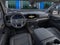 2026 Chevrolet Silverado 1500 Crew Cab Short Box 4-Wheel Drive LT Trail Boss