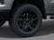 2026 Chevrolet Silverado 1500 Crew Cab Short Box 4-Wheel Drive LT Trail Boss