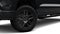 2026 Chevrolet Silverado 1500 Crew Cab Short Box 4-Wheel Drive LT Trail Boss