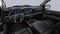 2026 Chevrolet Silverado 1500 Crew Cab Short Box 4-Wheel Drive LT Trail Boss
