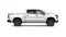 2026 Chevrolet Silverado 1500 Crew Cab Short Box 4-Wheel Drive LT Trail Boss