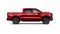 2026 Chevrolet Silverado 1500 Crew Cab Short Box 4-Wheel Drive LT Trail Boss