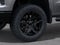 2026 Chevrolet Silverado 1500 Crew Cab Short Box 4-Wheel Drive LT Trail Boss