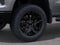 2026 Chevrolet Silverado 1500 Crew Cab Short Box 4-Wheel Drive LT Trail Boss