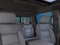 2026 Chevrolet Silverado 1500 Crew Cab Short Box 4-Wheel Drive LT Trail Boss