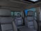 2026 Chevrolet Silverado 1500 Crew Cab Short Box 4-Wheel Drive LT Trail Boss