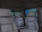 2026 Chevrolet Silverado 1500 Crew Cab Short Box 4-Wheel Drive LT Trail Boss
