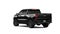 2026 Chevrolet Silverado 1500 Crew Cab Short Box 4-Wheel Drive LT Trail Boss