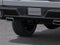 2026 Chevrolet Silverado 1500 Crew Cab Short Box 4-Wheel Drive LT Trail Boss