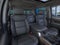2026 Chevrolet Silverado 1500 Crew Cab Short Box 4-Wheel Drive LT Trail Boss