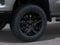 2026 Chevrolet Silverado 1500 Crew Cab Short Box 4-Wheel Drive LT Trail Boss