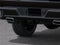 2026 Chevrolet Silverado 1500 Crew Cab Short Box 4-Wheel Drive LT Trail Boss