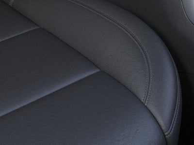 2026 Chevrolet Silverado 1500 Crew Cab Short Box 4-Wheel Drive LT Trail Boss