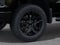 2026 Chevrolet Silverado 1500 Crew Cab Short Box 4-Wheel Drive LT Trail Boss