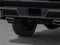 2026 Chevrolet Silverado 1500 Crew Cab Short Box 4-Wheel Drive LT Trail Boss
