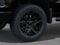 2026 Chevrolet Silverado 1500 Crew Cab Short Box 4-Wheel Drive LT Trail Boss