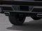 2026 Chevrolet Silverado 1500 Crew Cab Short Box 4-Wheel Drive LT Trail Boss
