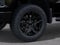 2026 Chevrolet Silverado 1500 Crew Cab Short Box 4-Wheel Drive LT Trail Boss