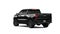 2026 Chevrolet Silverado 1500 Crew Cab Short Box 4-Wheel Drive LT Trail Boss
