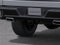 2026 Chevrolet Silverado 1500 Crew Cab Standard Box 4-Wheel Drive LT Trail Boss
