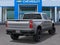 2026 Chevrolet Silverado 1500 Crew Cab Standard Box 4-Wheel Drive LT Trail Boss