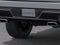 2026 Chevrolet Silverado 1500 Crew Cab Standard Box 4-Wheel Drive LT Trail Boss