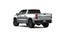 2026 Chevrolet Silverado 1500 Crew Cab Standard Box 4-Wheel Drive LT Trail Boss