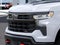 2026 Chevrolet Silverado 1500 Crew Cab Short Box 4-Wheel Drive LT Trail Boss