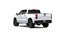 2026 Chevrolet Silverado 1500 Crew Cab Short Box 4-Wheel Drive LT Trail Boss