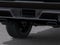 2026 Chevrolet Silverado 1500 Crew Cab Standard Box 4-Wheel Drive LT Trail Boss