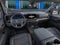 2026 Chevrolet Silverado 1500 Crew Cab Standard Box 4-Wheel Drive LT Trail Boss