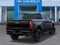 2026 Chevrolet Silverado 1500 Crew Cab Standard Box 4-Wheel Drive LT Trail Boss