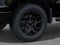 2026 Chevrolet Silverado 1500 Crew Cab Standard Box 4-Wheel Drive LT Trail Boss