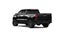 2026 Chevrolet Silverado 1500 Crew Cab Standard Box 4-Wheel Drive LT Trail Boss