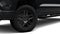 2026 Chevrolet Silverado 1500 Crew Cab Standard Box 4-Wheel Drive LT Trail Boss