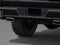 2026 Chevrolet Silverado 1500 Crew Cab Short Box 4-Wheel Drive LT Trail Boss