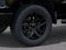 2026 Chevrolet Silverado 1500 Crew Cab Short Box 4-Wheel Drive LT Trail Boss