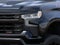 2026 Chevrolet Silverado 1500 Crew Cab Short Box 4-Wheel Drive LT Trail Boss
