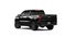 2026 Chevrolet Silverado 1500 Crew Cab Short Box 4-Wheel Drive LT Trail Boss