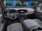 2026 Chevrolet Silverado 1500 Crew Cab Short Box 4-Wheel Drive LT Trail Boss