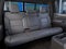 2026 Chevrolet Silverado 1500 Crew Cab Short Box 4-Wheel Drive LT Trail Boss