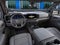 2026 Chevrolet Silverado 1500 Crew Cab Short Box 4-Wheel Drive LT Trail Boss