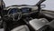 2026 Chevrolet Silverado 1500 Crew Cab Short Box 4-Wheel Drive LT Trail Boss