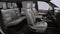 2026 Chevrolet Silverado 1500 Crew Cab Short Box 4-Wheel Drive LT Trail Boss
