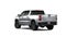 2026 Chevrolet Silverado 1500 Crew Cab Short Box 4-Wheel Drive LT Trail Boss