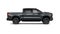 2026 Chevrolet Silverado 1500 Crew Cab Short Box 4-Wheel Drive LT Trail Boss