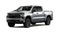 2026 Chevrolet Silverado 1500 Crew Cab Short Box 4-Wheel Drive LT Trail Boss