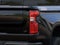 2026 Chevrolet Silverado 1500 Crew Cab Short Box 4-Wheel Drive LT Trail Boss